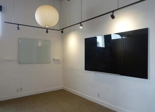 1041 Abbot Kinney Blvd, Venice, CA for rent Interior Photo- Image 2 of 4