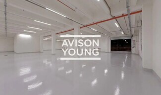 More details for Light Industrial to Rent