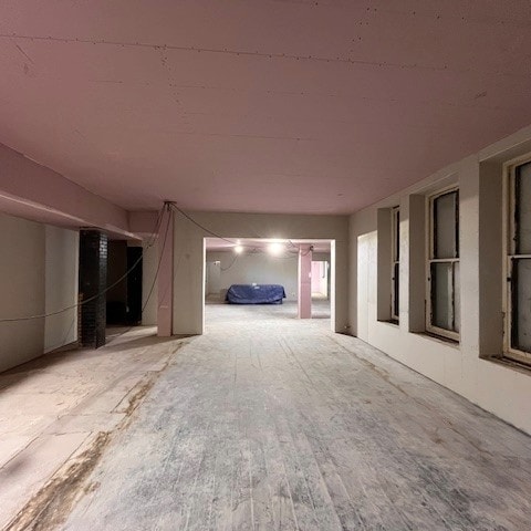 47 High St, Burton On Trent to rent - Interior Photo - Image 3 of 7