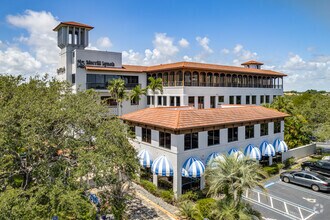 900 S US Highway 1, Jupiter, FL for sale Building Photo- Image 1 of 10