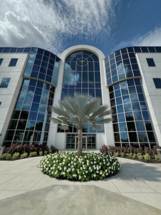 More details for 2675 Winkler Ave, Fort Myers, FL - Office / Medical to Rent
