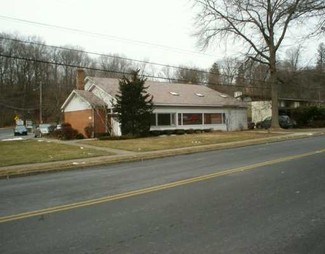 More details for 327 Fullerton Ave, Newburgh, NY - Office for Rent