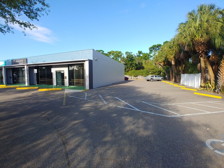 3028 9th St N, Saint Petersburg, FL for rent - Building Photo - Image 2 of 14