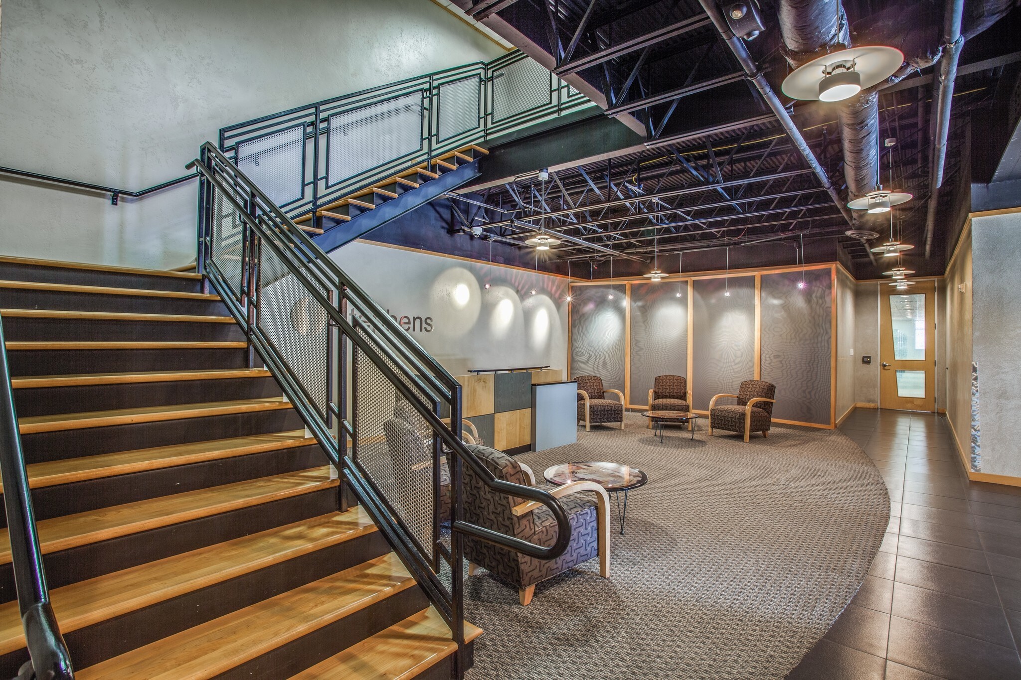 1801 N Glenville Dr, Richardson, TX for sale Building Photo- Image 1 of 1