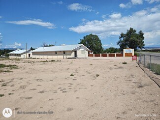 More details for 1732 Simmons Ln, Espanola, NM - Office/Retail for Rent