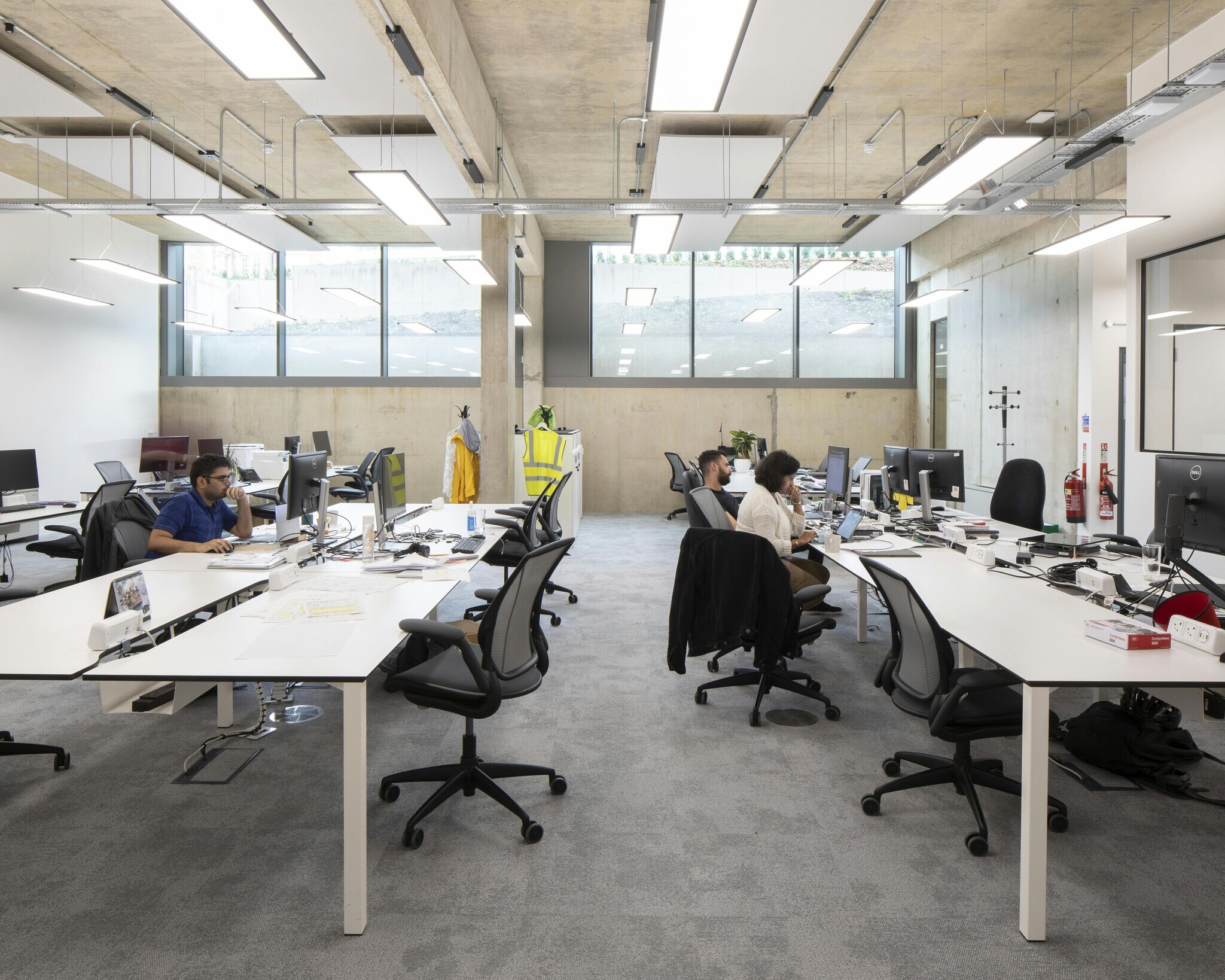 46 Woodstock Rd, Oxford to rent Building Photo- Image 1 of 7