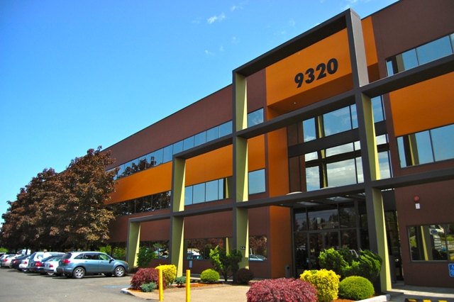 More details for 9320 SW Barbur Blvd, Portland, OR - Office for Rent