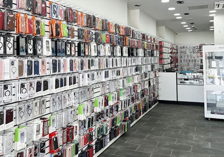 78 High St, Dundee for sale - Interior Photo - Image 2 of 4