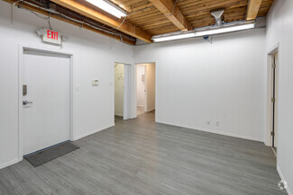 More details for 196 W 6th Av, Vancouver, BC - Industrial for Rent