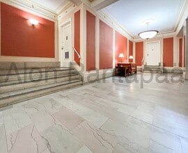 680 West End Ave, New York, NY for rent Lobby- Image 2 of 11