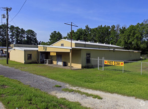 5137 Augusta Rd, Savannah, GA for sale Primary Photo- Image 1 of 1