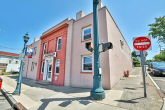 168 S Middletown Rd, Nanuet, NY for sale Building Photo- Image 1 of 41