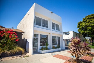 More details for 12923 Venice Blvd, Los Angeles, CA - Retail to Rent