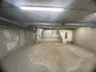 More details for Light Industrial to Rent