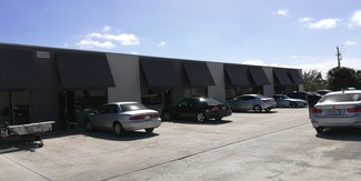 More details for 1510 Latham Rd, West Palm Beach, FL - Light Industrial, Industrial for Rent