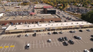 More details for 230-262 2nd Ave S, Waite Park, MN - Retail for Rent