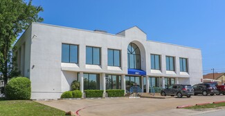 More details for 2921 Lackland Rd, Fort Worth, TX - Office for Rent