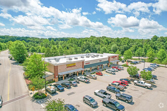 4875 Old York Rd, Rock Hill, SC - aerial  map view - Image1