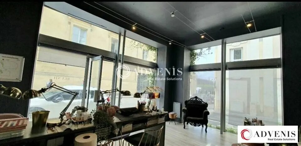 Retail in Bordeaux for sale - Interior Photo - Image 3 of 6