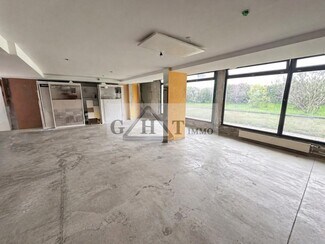 More details for Retail to Rent