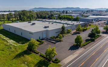 3403 W 7th Ave, Eugene, OR for sale Building Photo- Image 1 of 1