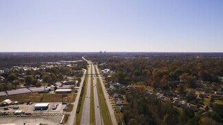 More details for 3246 N Ohenry Blvd, Greensboro, NC - Specialist for Sale