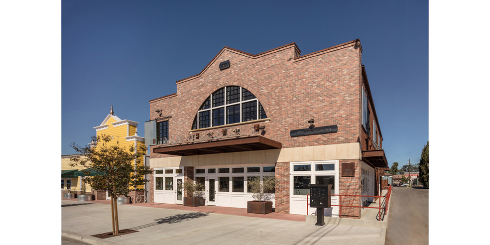 125 Union Ave, Orcutt, CA for sale - Primary Photo - Image 1 of 1