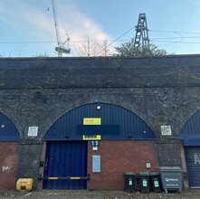 Irwell St, Salford for rent Building Photo- Image 2 of 3