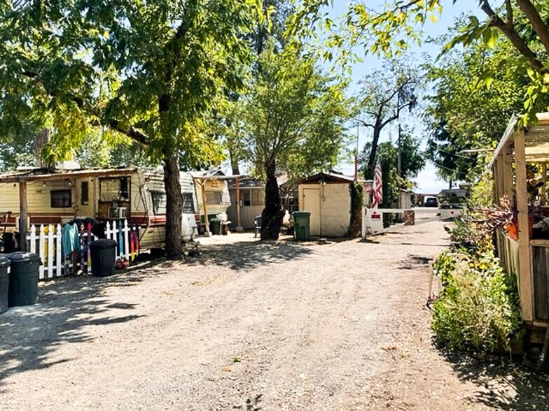 3317 Hwy 20, Nice, CA for sale - Building Photo - Image 3 of 44