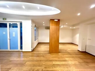 More details for Office for Sale