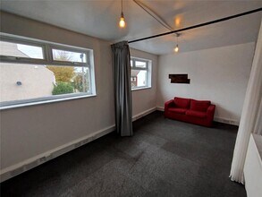 1111-1121 London Rd, Leigh On Sea to rent Interior Photo- Image 1 of 7