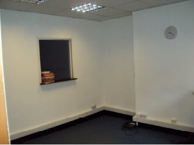 41-43 Albion Pl, Maidstone for sale Interior Photo- Image 1 of 1