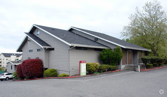 More details for 4509 Talbot Rd S, Renton, WA - Office/Medical for Rent