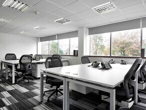 33-35 Cathedral Rd, Cardiff to rent Interior Photo- Image 1 of 3