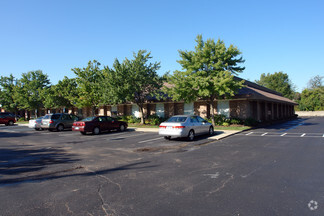 More details for 28237 Orchard Lake Rd, Farmington Hills, MI - Office for Rent