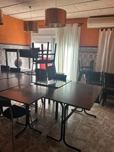 Retail in Terrassa, Barcelona to rent Building Photo- Image 1 of 14