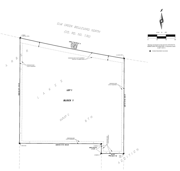 12575 Elm Creek Blvd N, Maple Grove, MN for rent - Building Photo - Image 3 of 3