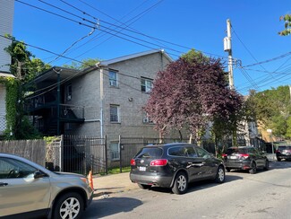 More details for 150 Hendricks Ave, Staten Island, NY - Residential for Sale