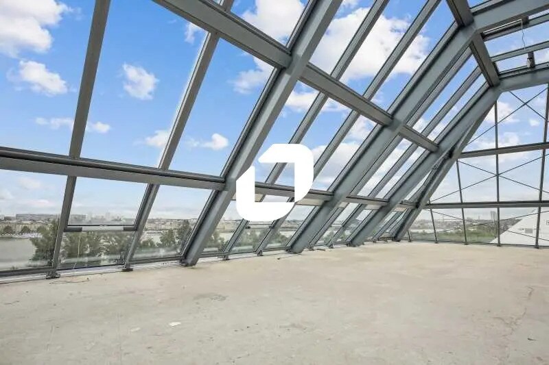 Retail in Bordeaux for sale - Interior Photo - Image 2 of 10