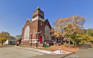 More details for 4101 Helen St, Detroit, MI - Specialist for Sale