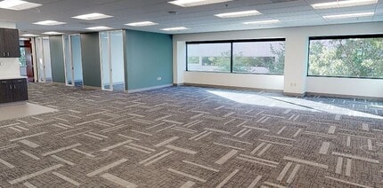 1 SW Columbia St, Portland, OR to rent Matterport 3D Scan- Image 1 of 1