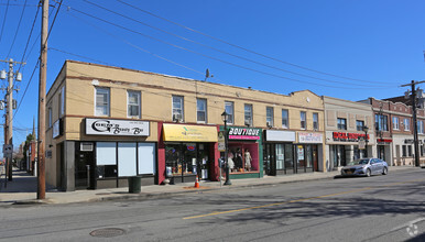 161-173 Rockaway Ave, Valley Stream, NY for sale Building Photo- Image 1 of 1