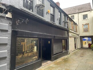 More details for 6-8 Slip Inn Ln, Lancaster - Retail for Rent