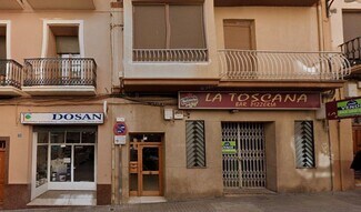 More details for Carrer del Dos de Maig, 73, Ontinyent - Retail for Sale