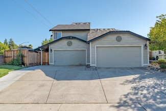 More details for 1001 Cirby Oaks Way, Roseville, CA - Residential for Sale