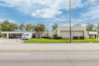 More details for 5730 University Blvd W, Jacksonville, FL - Office/Medical, Office/Retail for Rent