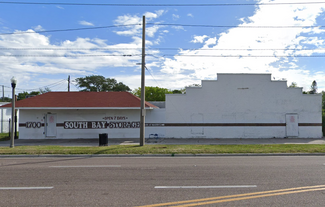 More details for 1700 4th St S, Saint Petersburg, FL - Industrial for Rent