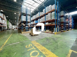 More details for Office, Light Industrial to Rent