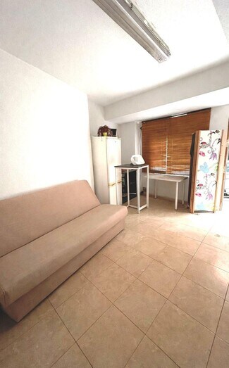 More details for Office to Rent