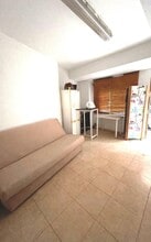 Office in Alcobendas, Madrid to rent Interior Photo- Image 2 of 4